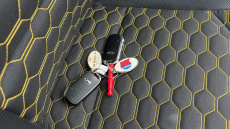 Kia Xceed 1.4T GDi ISG First Edition 5dr DCT Petrol Hatchback